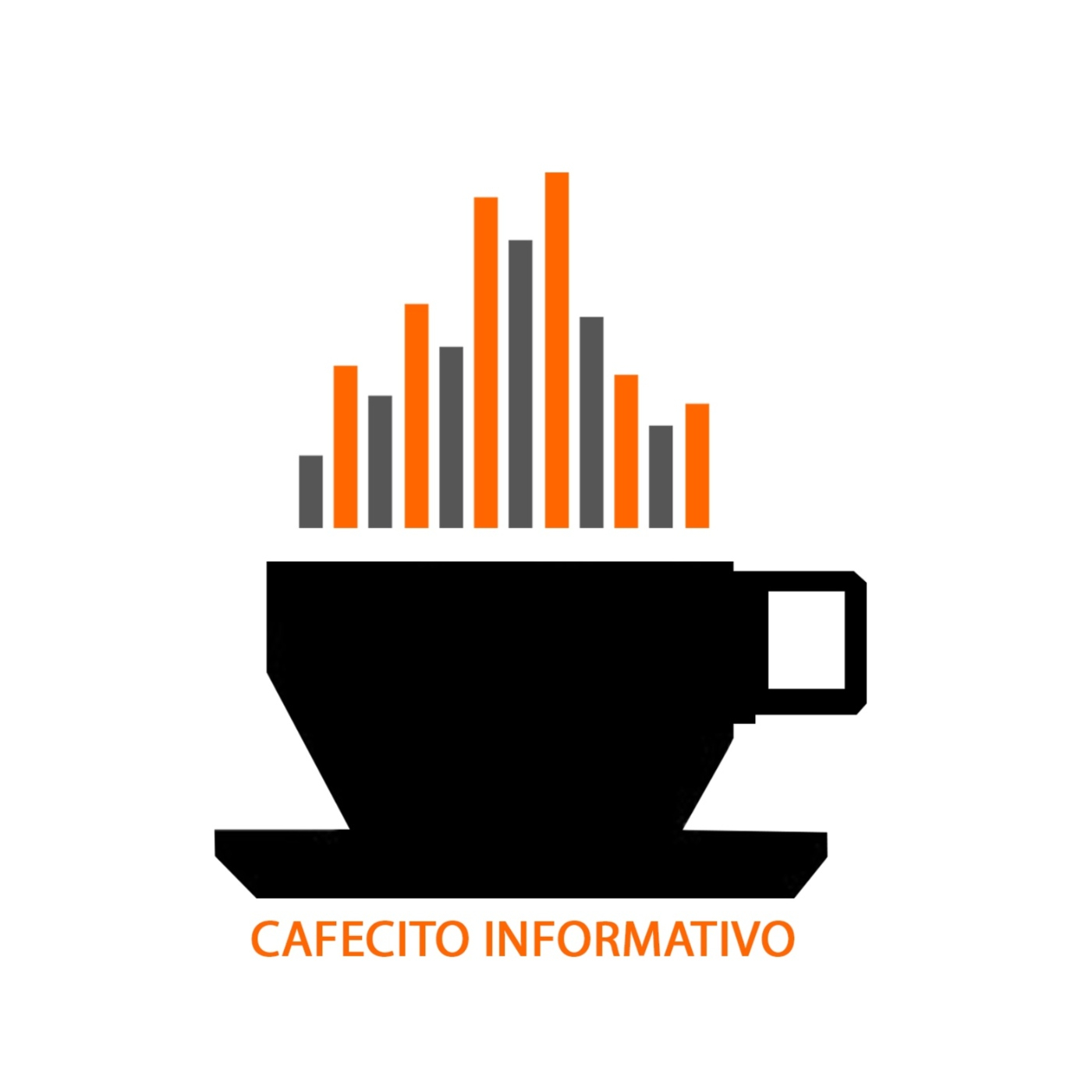 Cafecito informativo del 14 de octubre de 2022