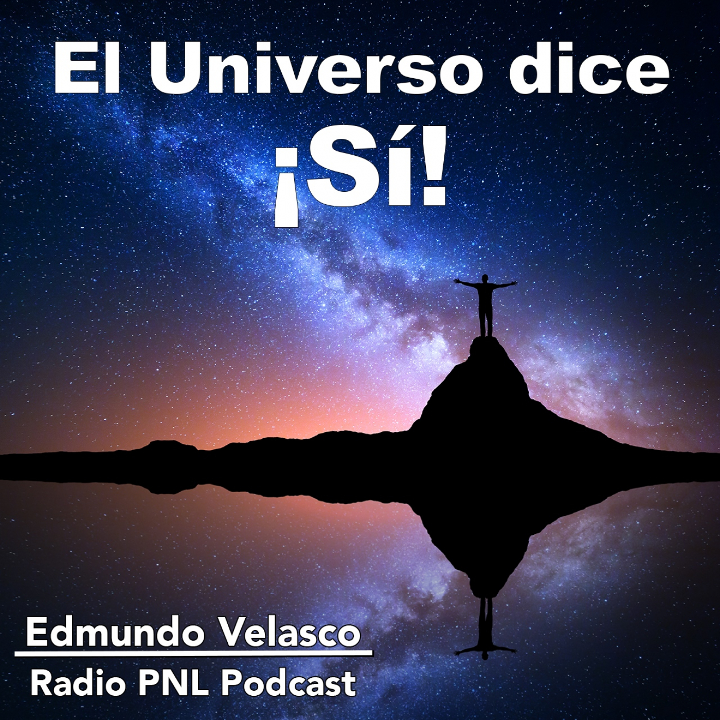 Edmundo Velasco en Directo