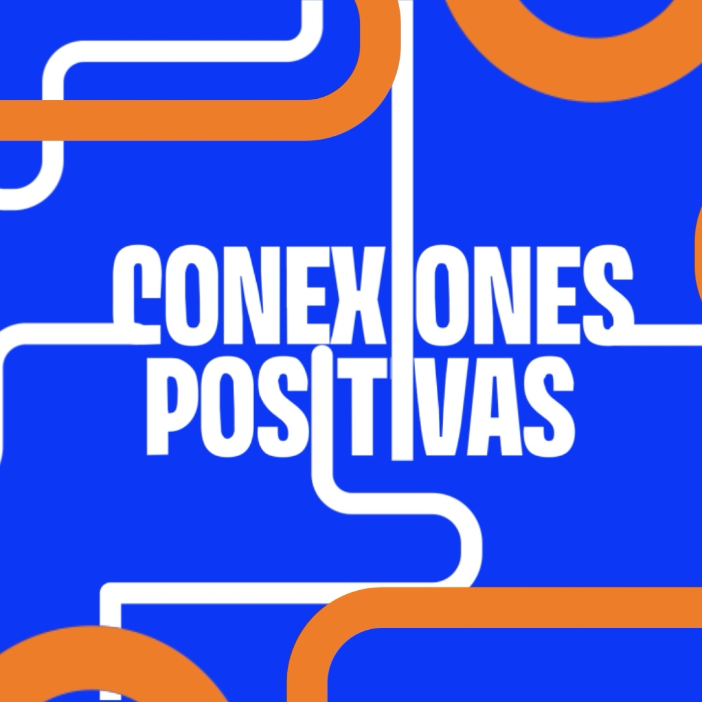 Podcast Vaya con Dios Ep_1275_De_la_inmadurez_a_la_conexiON_1.