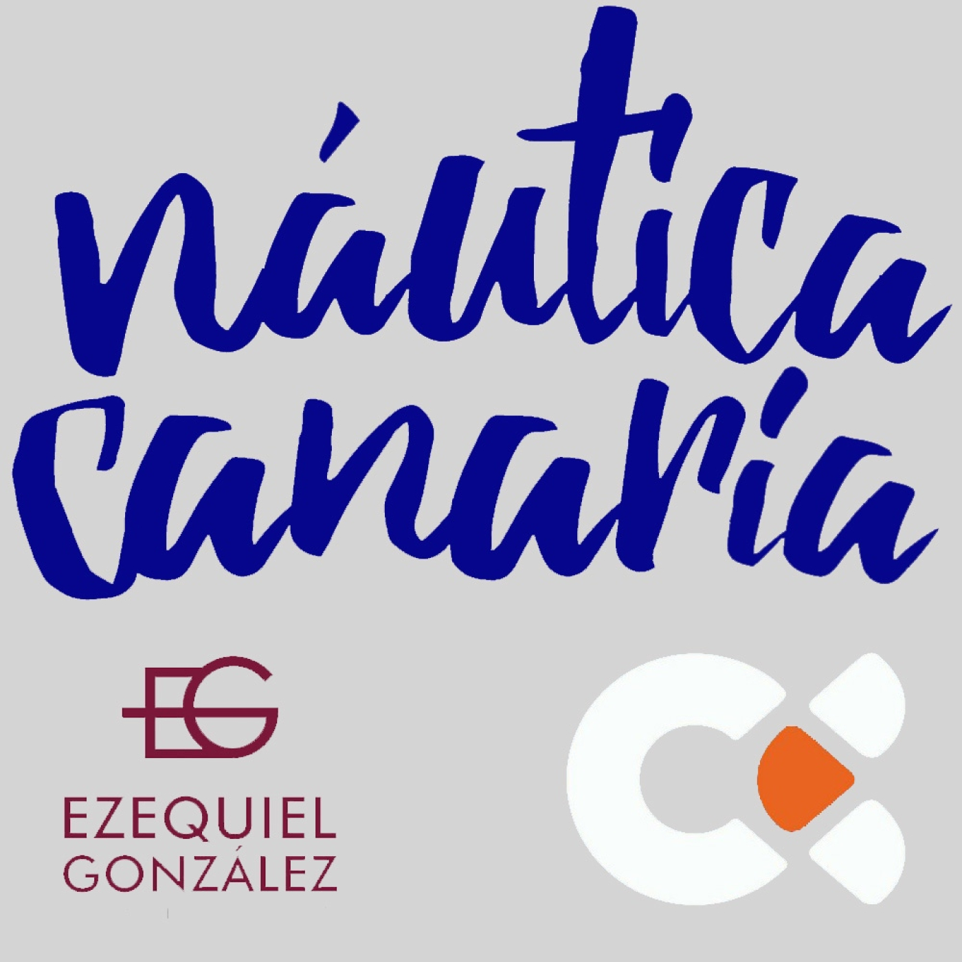 NÁUTICA CANARIA 716 .. Alejandro Barrera y Gregorio Toribio T10 -- 716. episode artwork