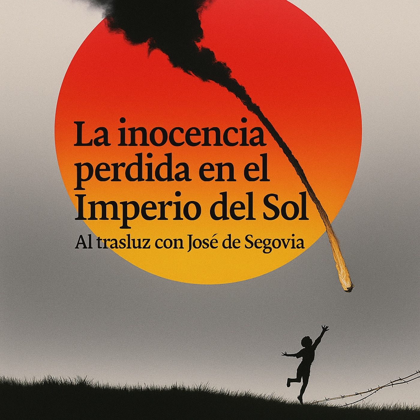 Podcast El pulso de la Vida