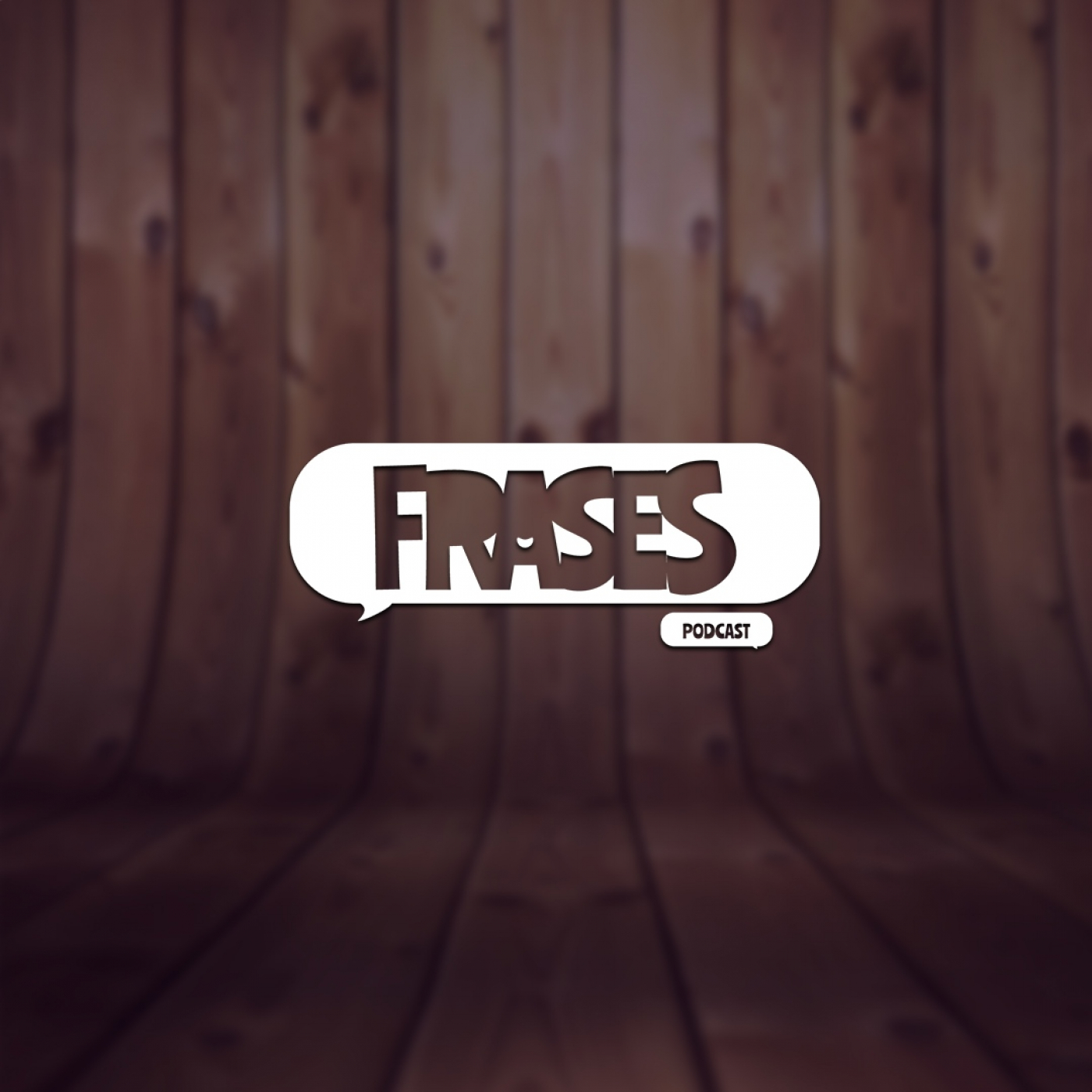 frases podcast
