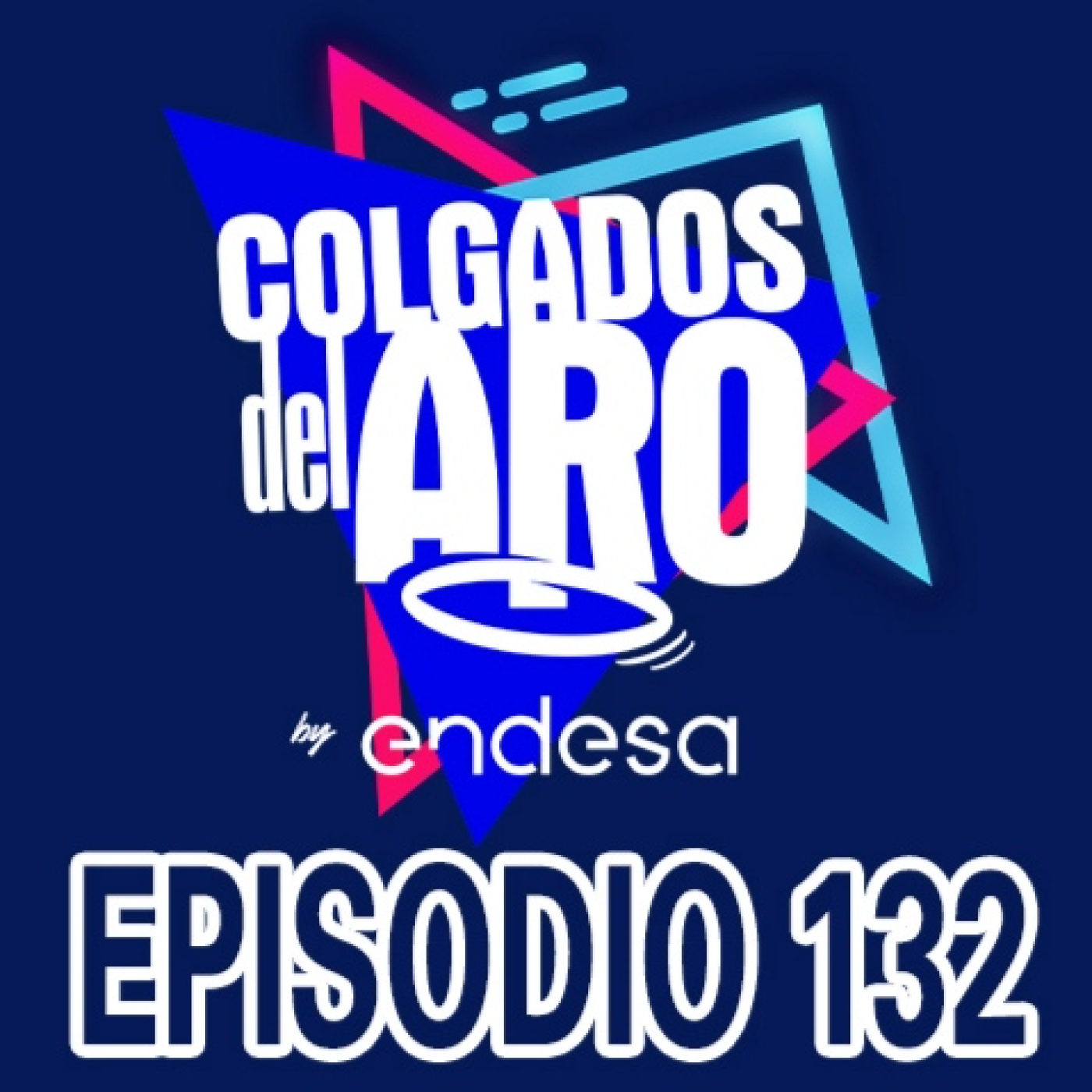 INDICIUS - CdA T9 #132 episode artwork