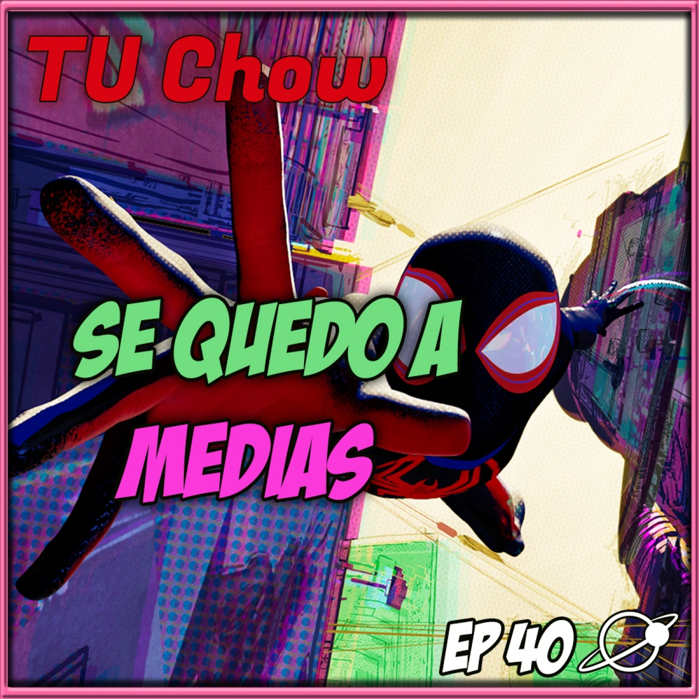 Tierra Uno