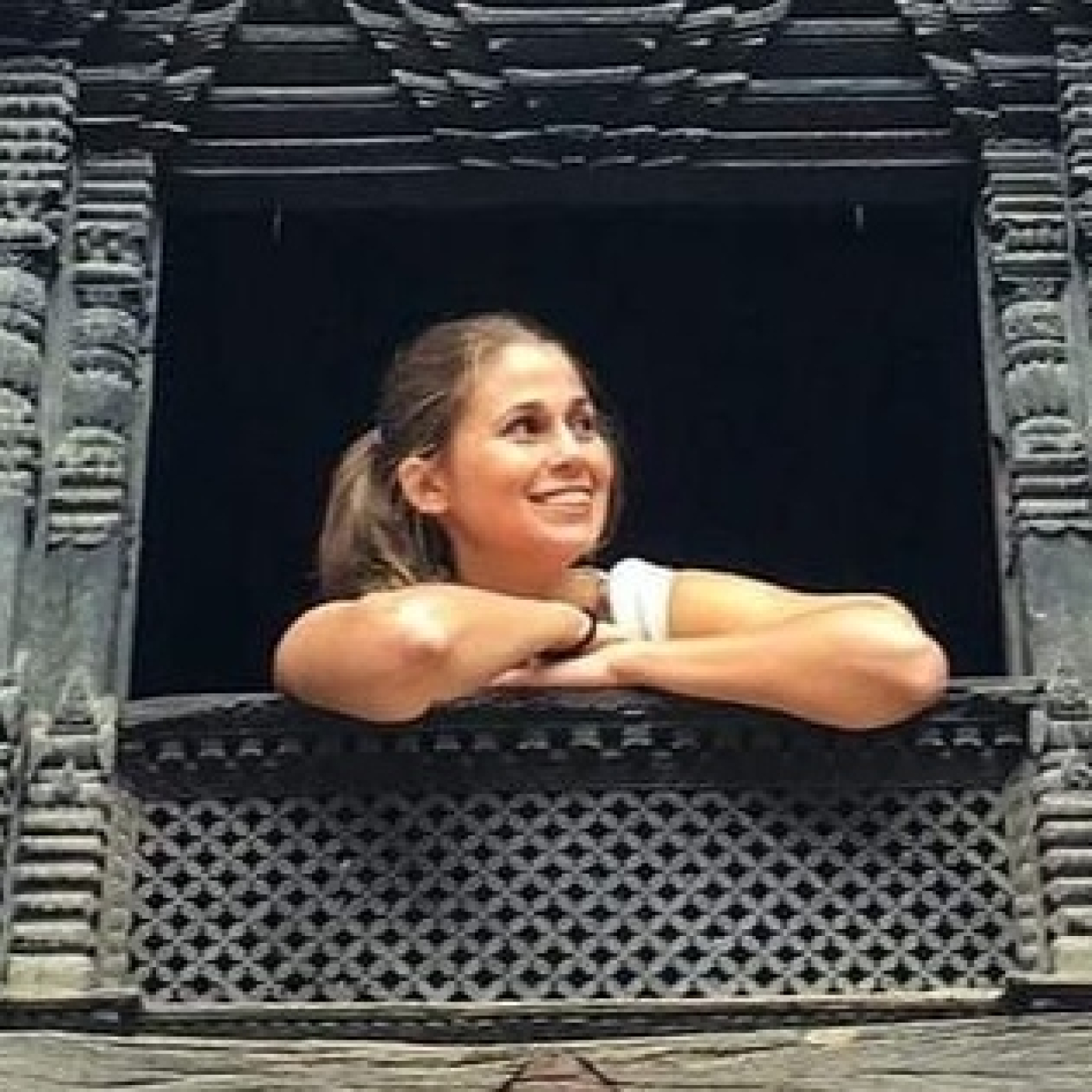 Surtido Mar de fueguitos