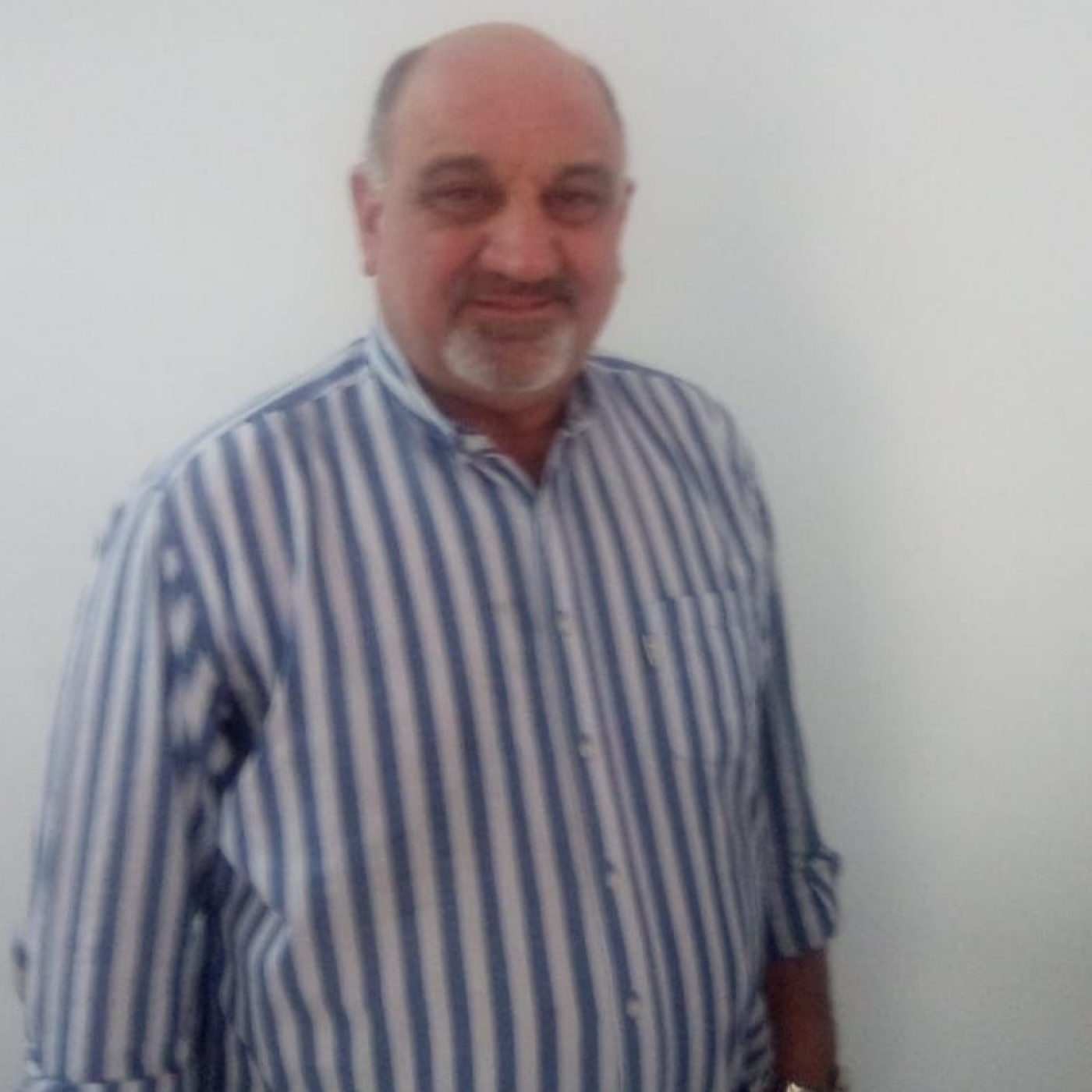 Podcast de Cosmos Fm