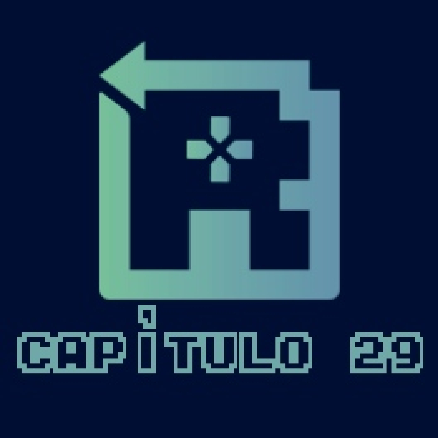 Reseteando Podcast