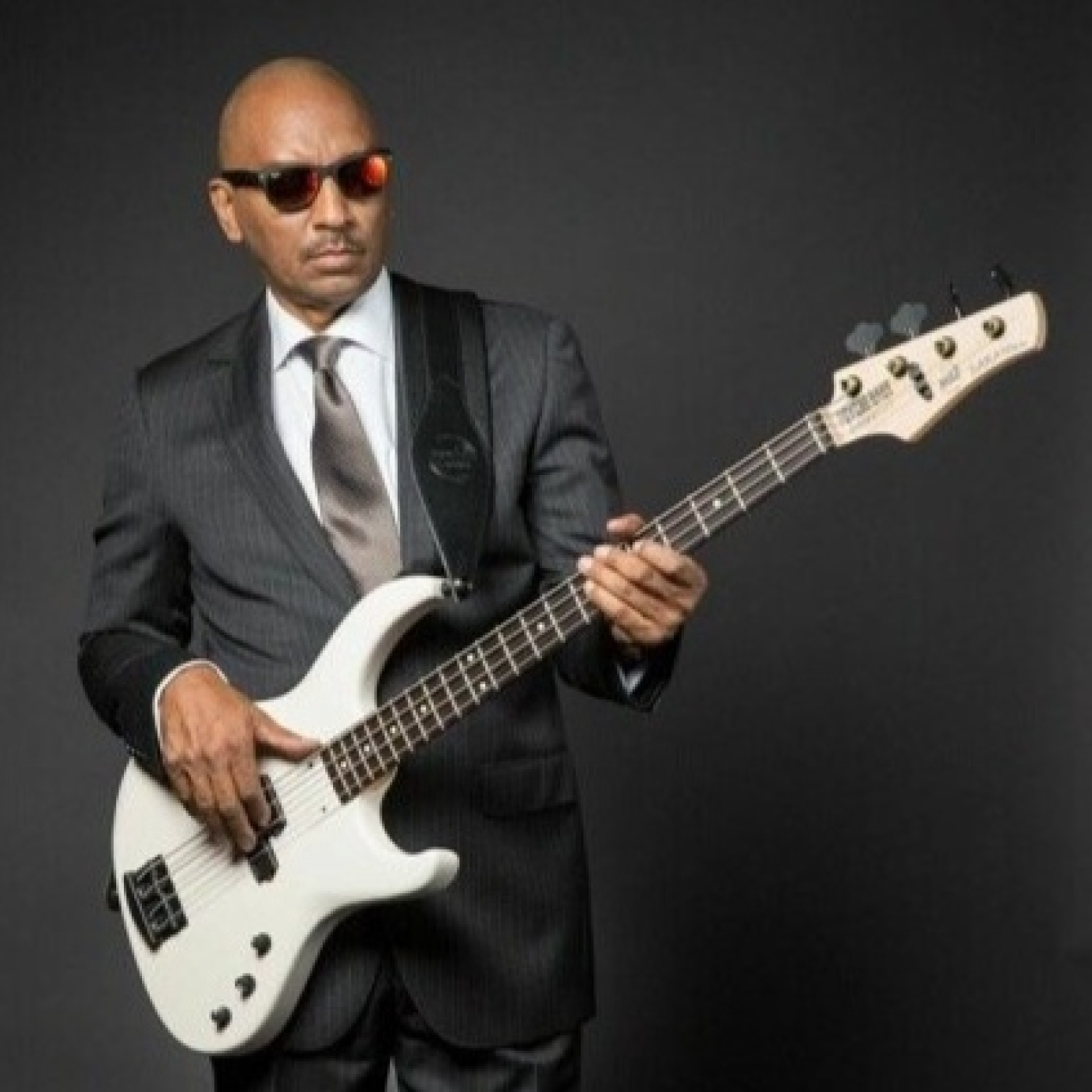 Feeling Good (Smooth Jazz/Funk) by Ignacio Báguena