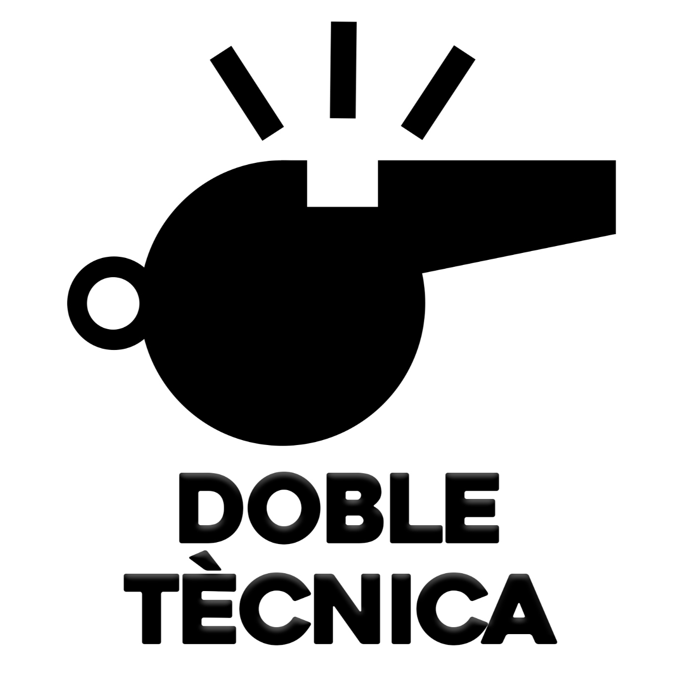 Doble Tècnica