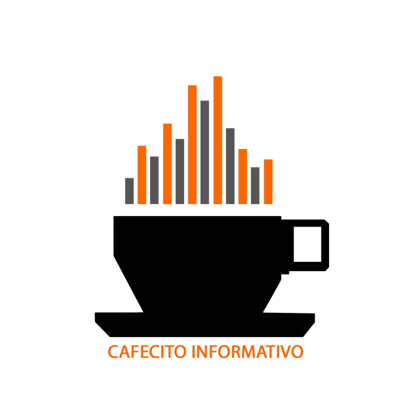 Cafecito informativo sobre Cuba por Yoani Sánchez