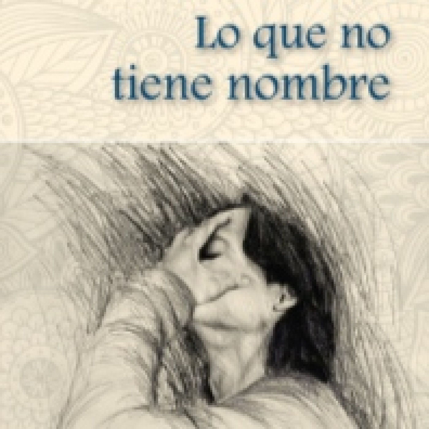 Café de Medianoche