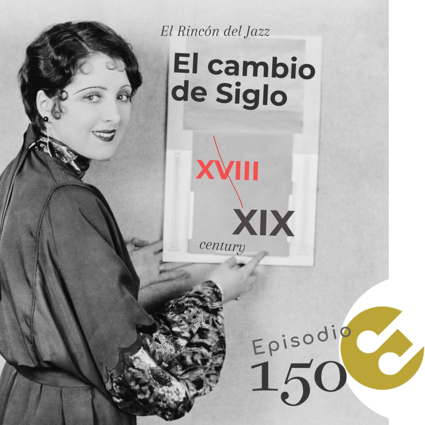 El Rincón del Jazz