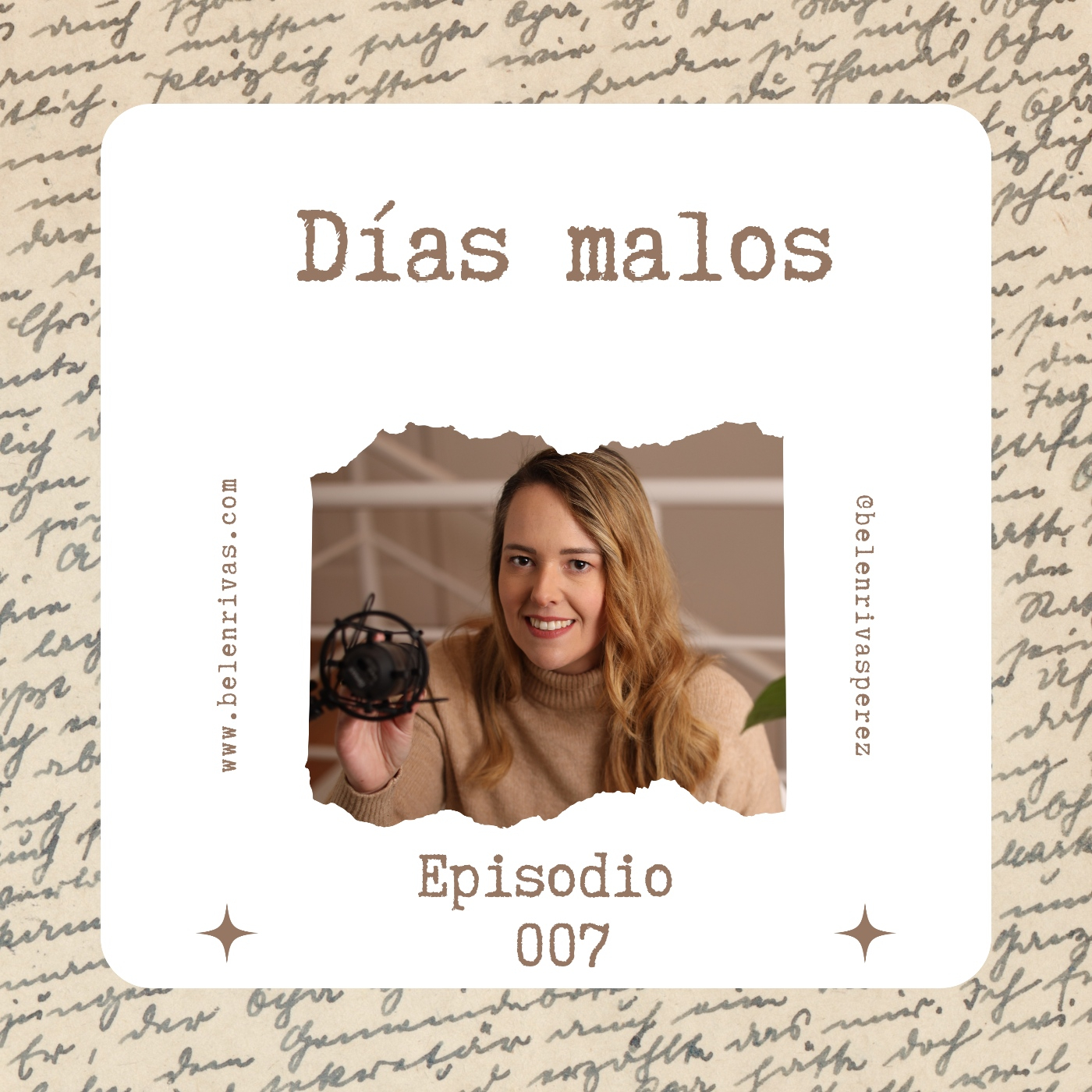 El Diario de Belén