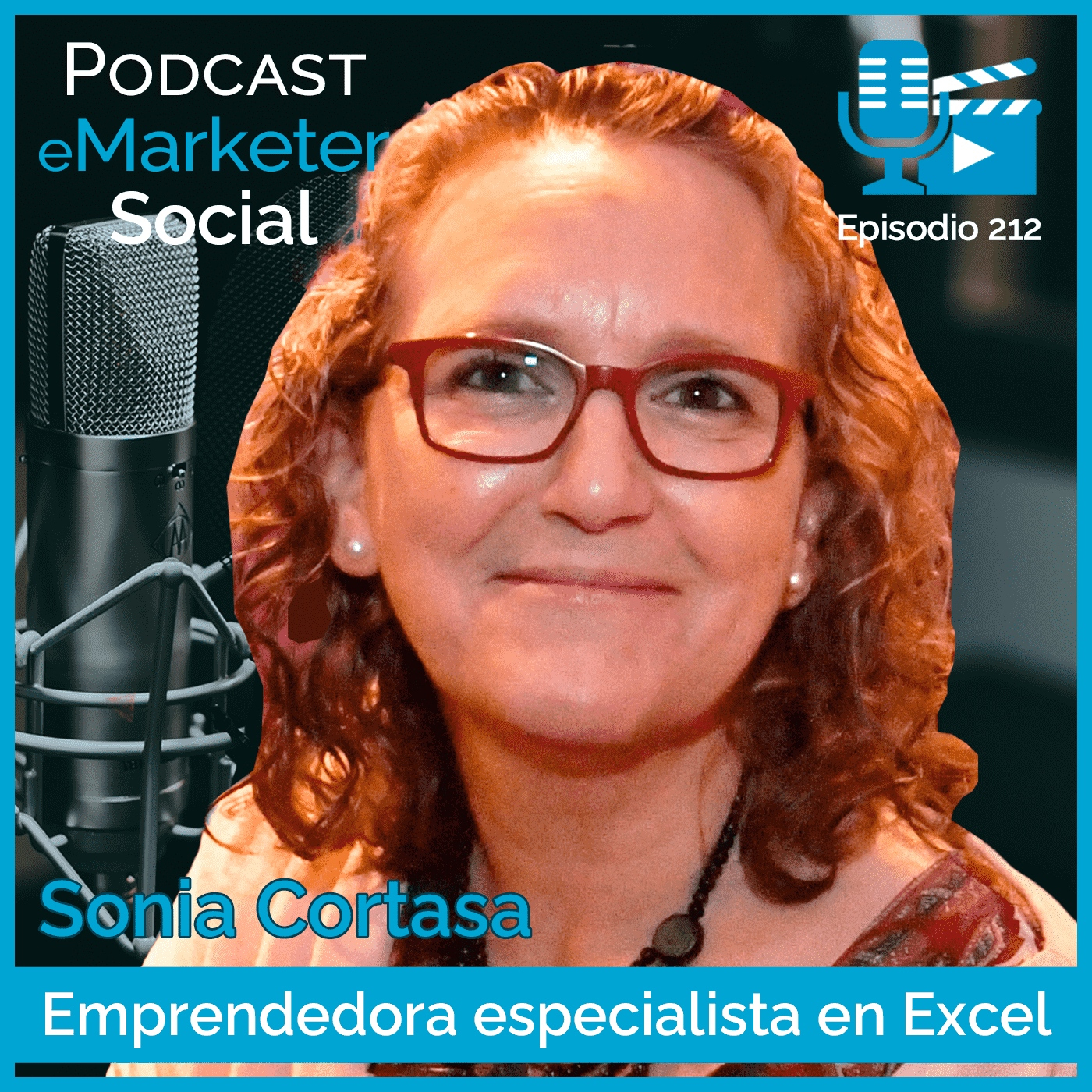 Podcast eMarketerSocial
