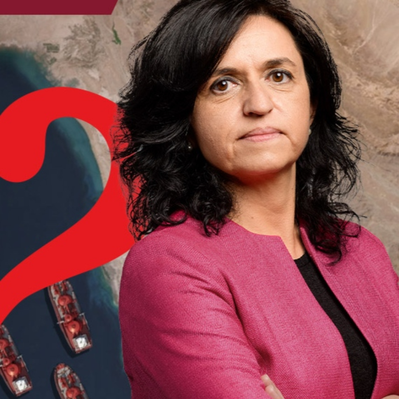 El conflicto en Oriente Medio pone a los mercados en alerta