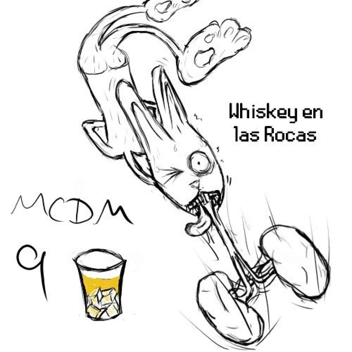 Semilla de Videojuegos