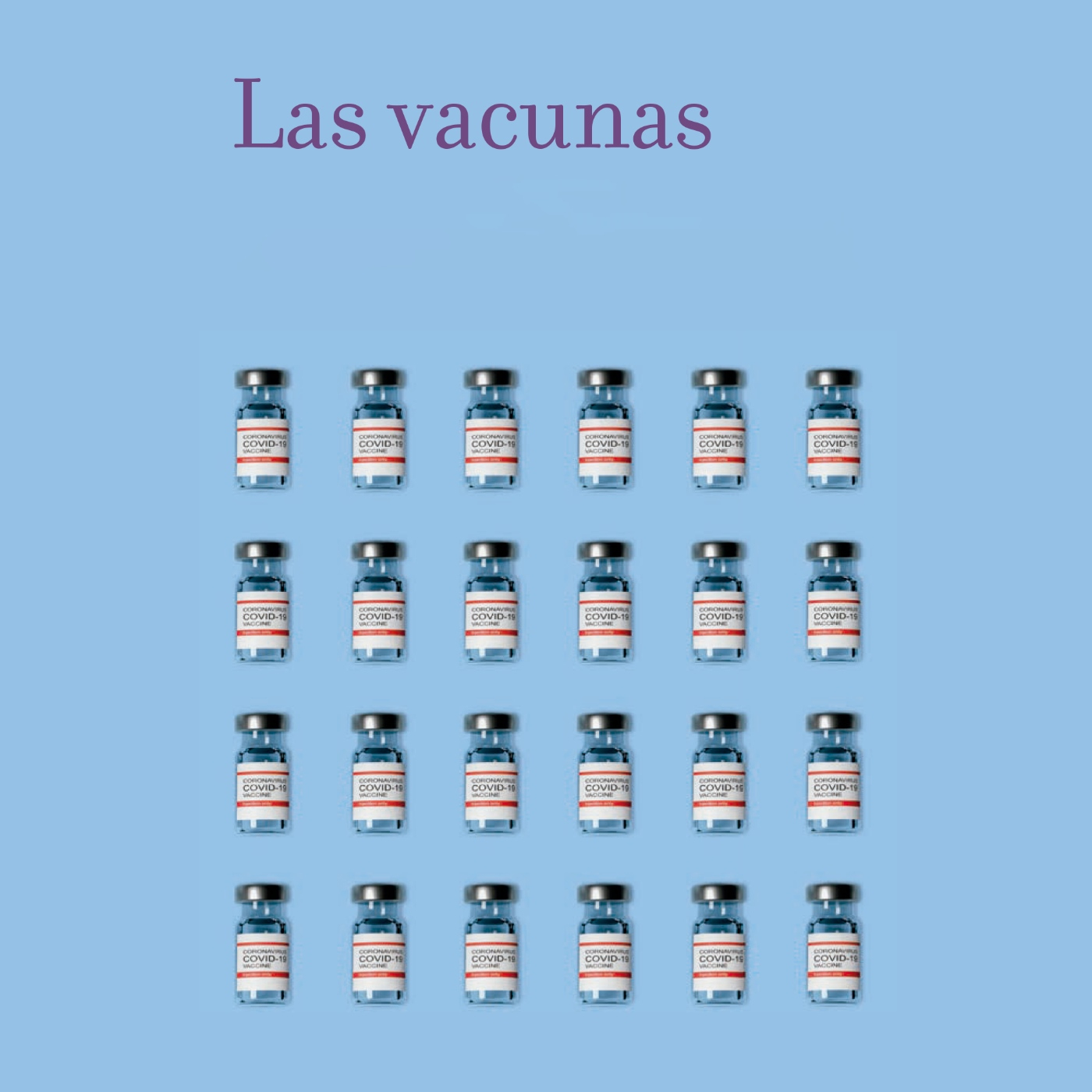 Ciencia para leer