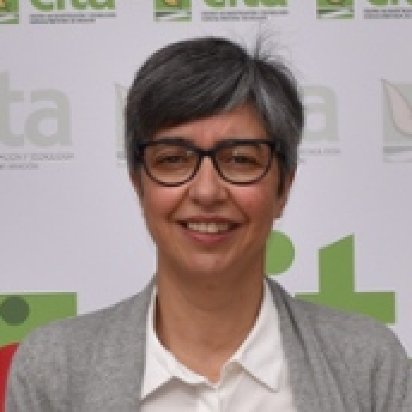 CITA de Aragón: Apariciones en radio