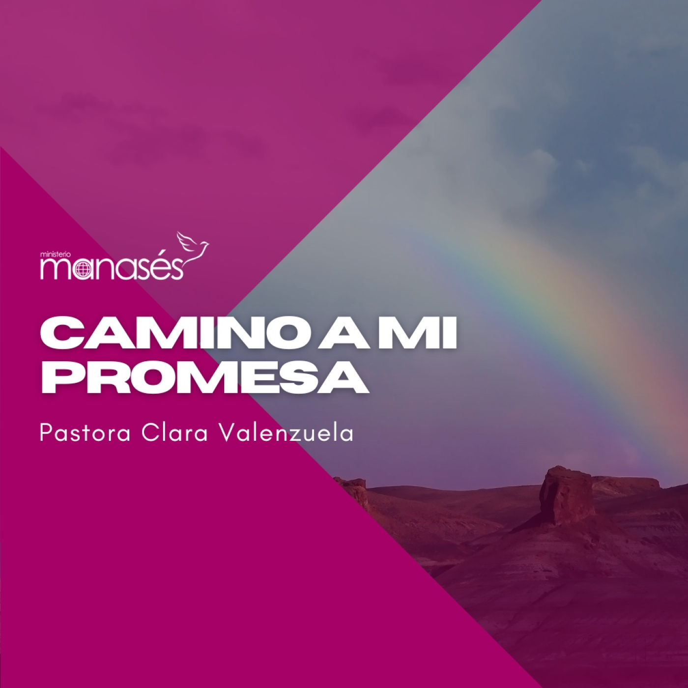 Pastora Clara Valenzuela