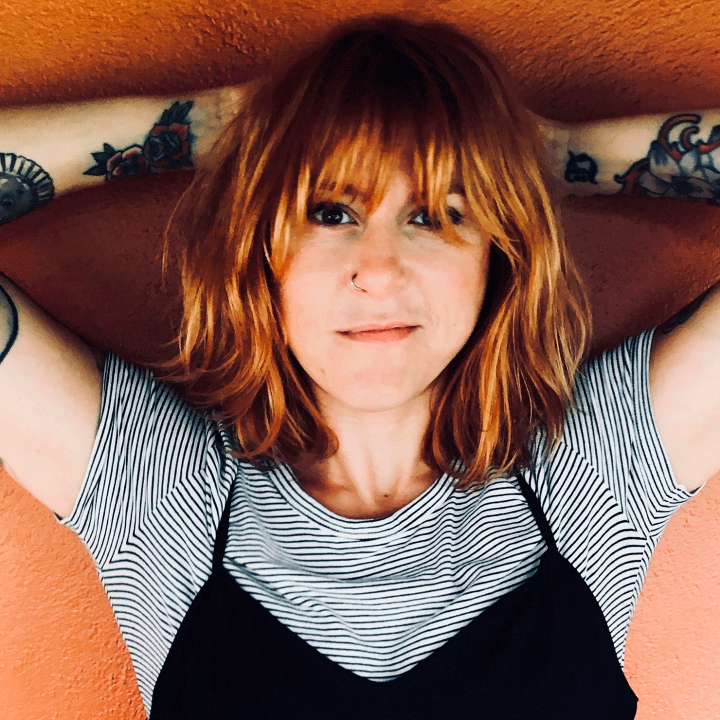 Sons de Nós 8 de maio de 2023