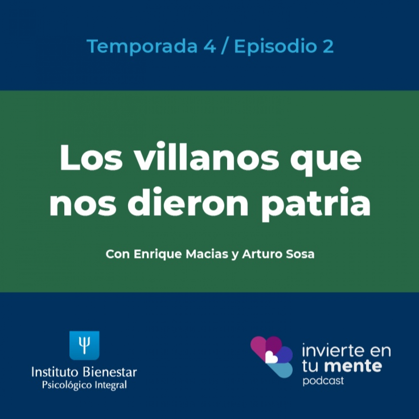 Contradicción