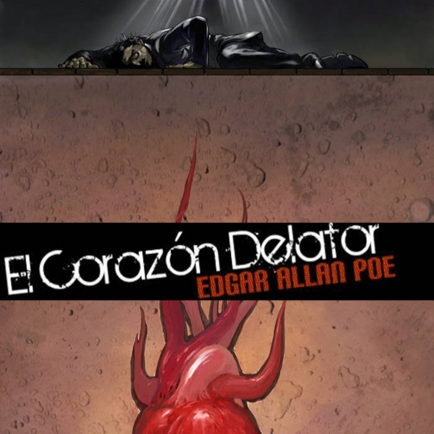 No te quedes dormido