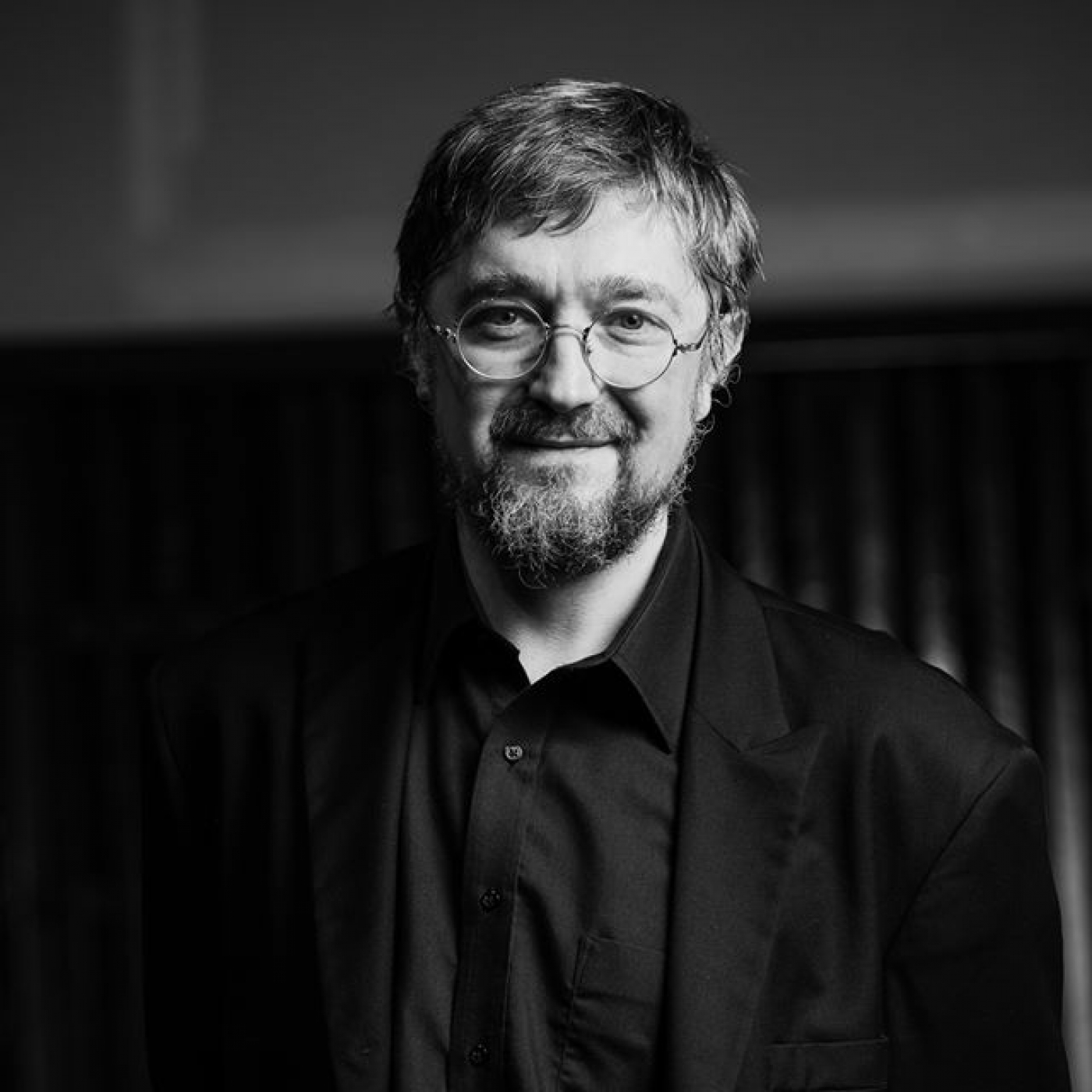 La Soirée Musicale