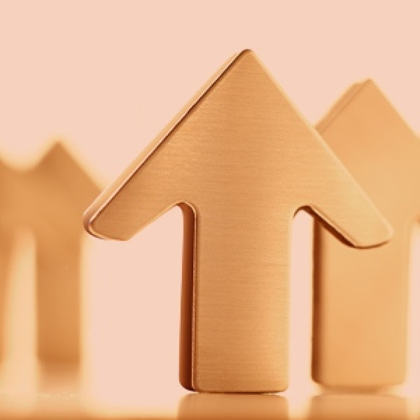 Freno a la desinflación, tipos más altos por más tiempo