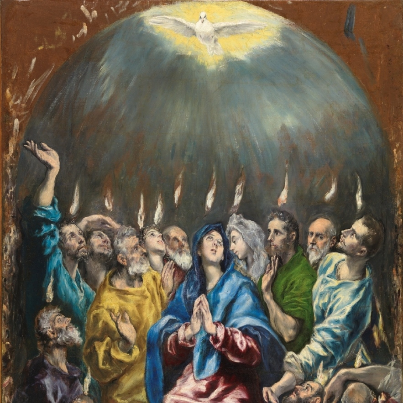 FRATERNIDAD ROSACRUZ DE MEXICO