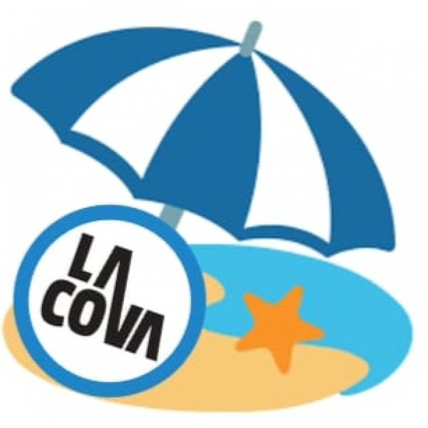 La Cova