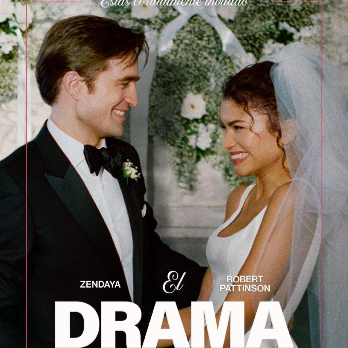 The Drama, de Kristoffer Borgli