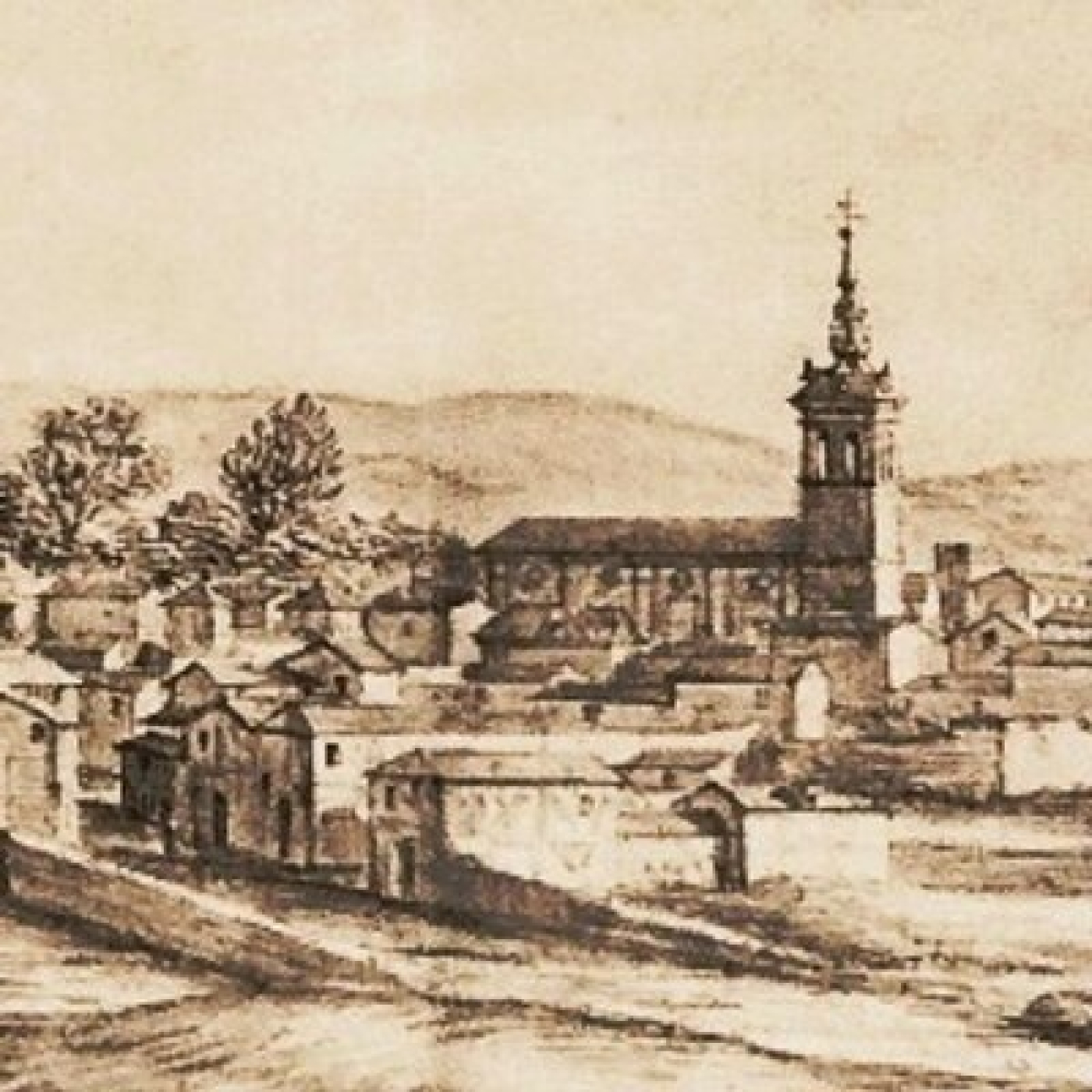 Conocemos la historia de Isidoro Millas, el cónsul moracho episode artwork