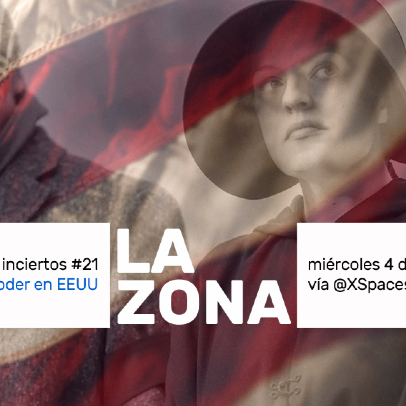 La Zona
