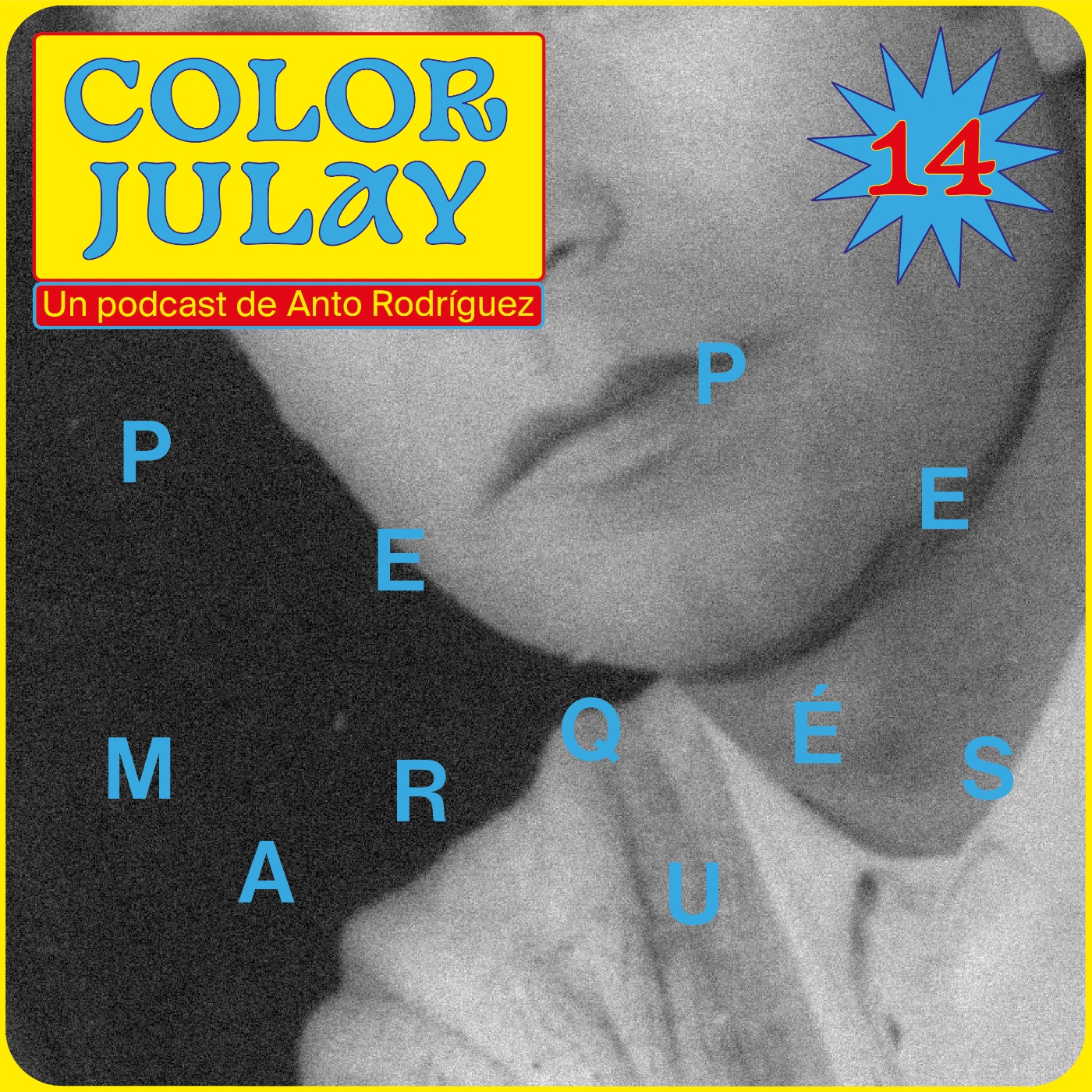 COLOR JULAY