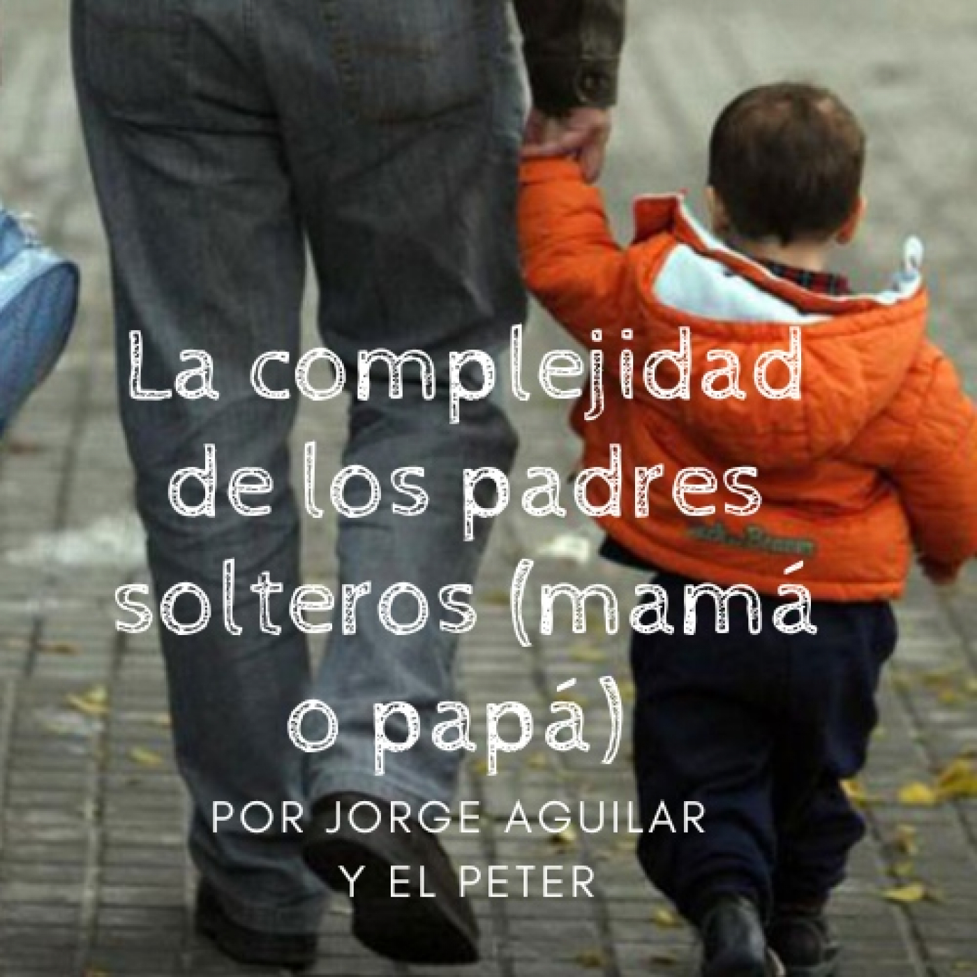 JORGE AGUILAR