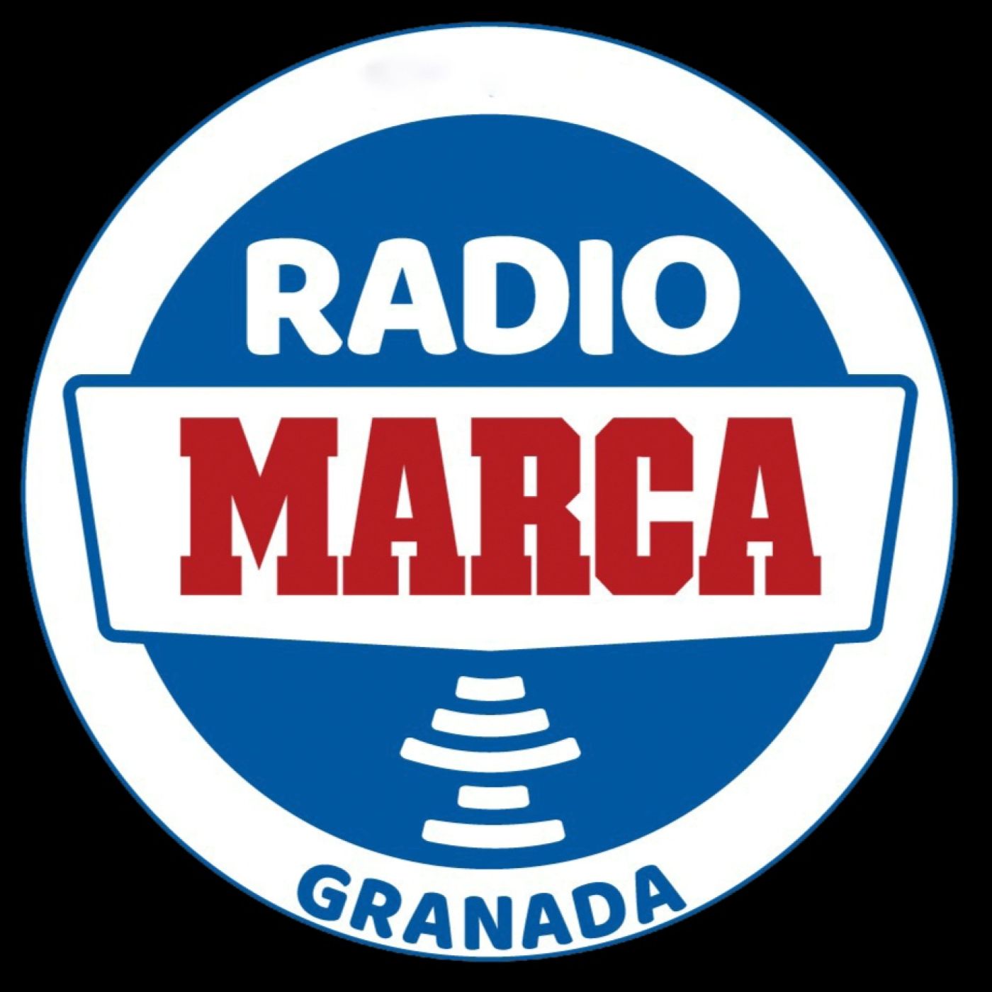 Radio Marca Granada