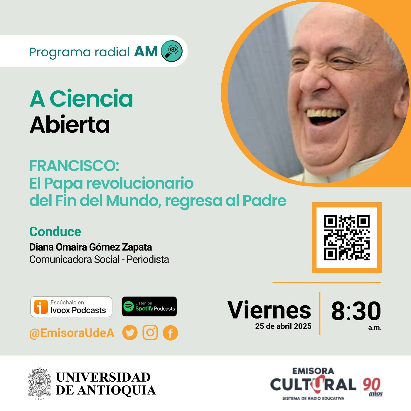 A Ciencia Abierta