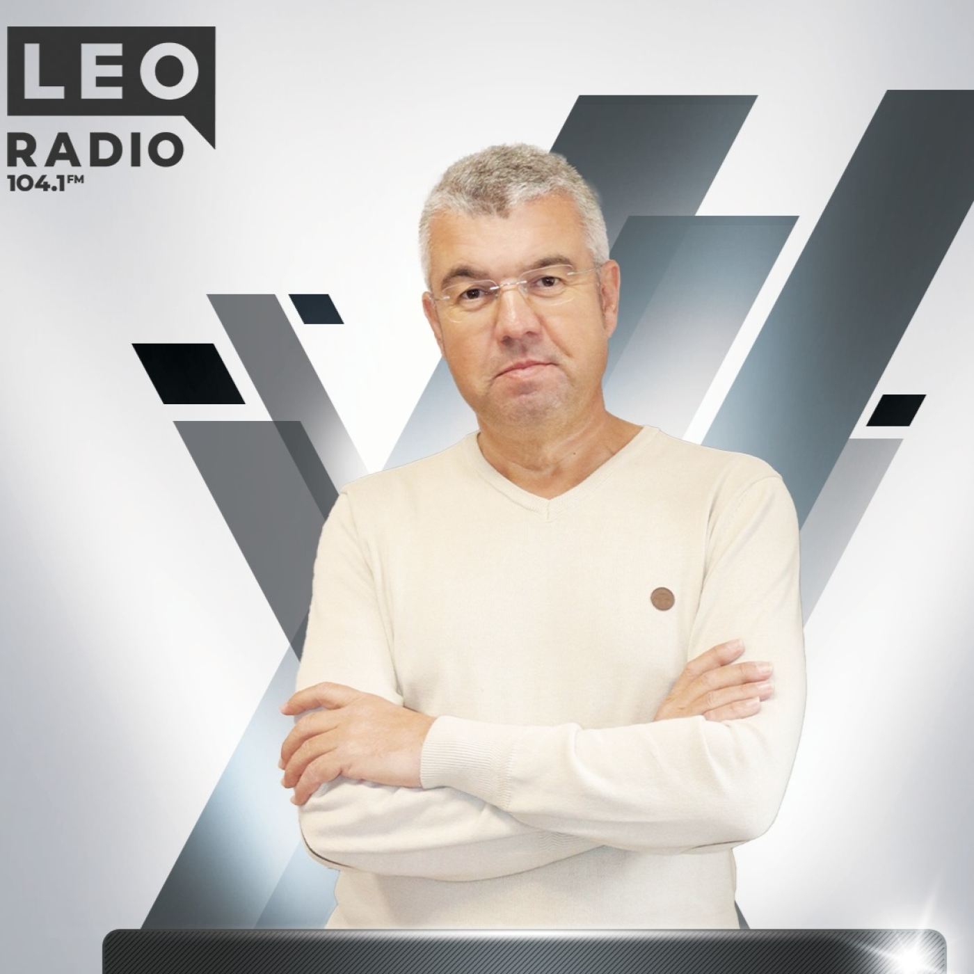 Aire Fresco