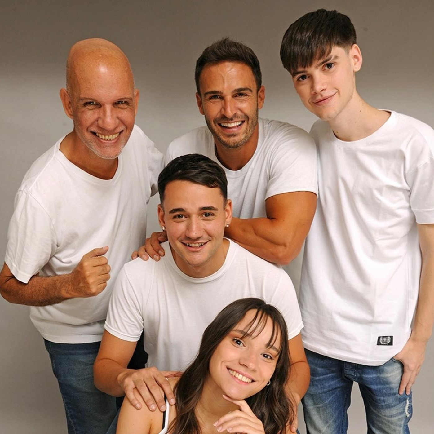 JUGADA PREPARADA con Agus y Thomas 14-12-2025