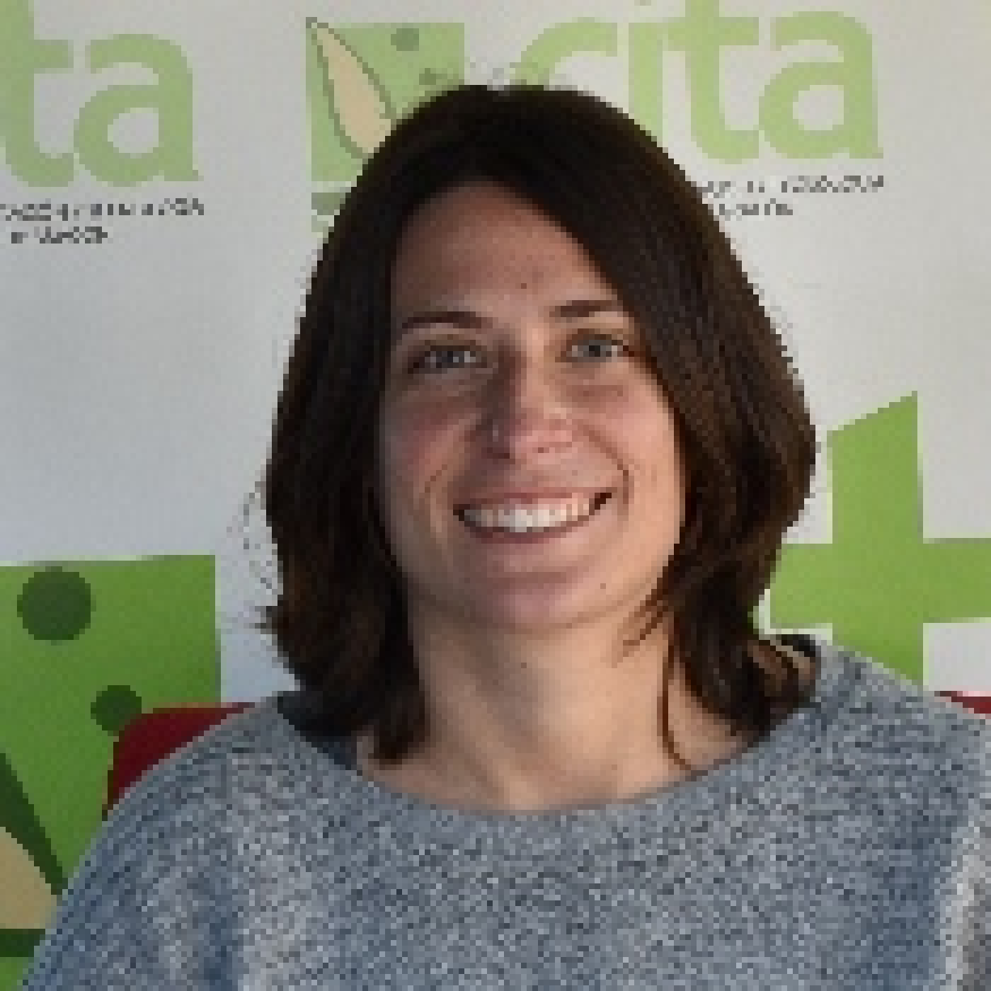 Marta Barba habla en Aragón Radio del programa Aula Reconecta episode artwork