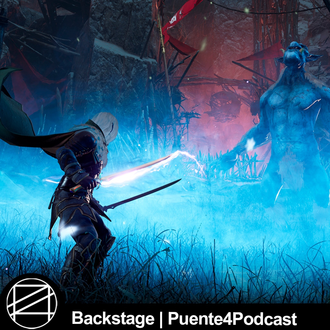 Puente4Podcast