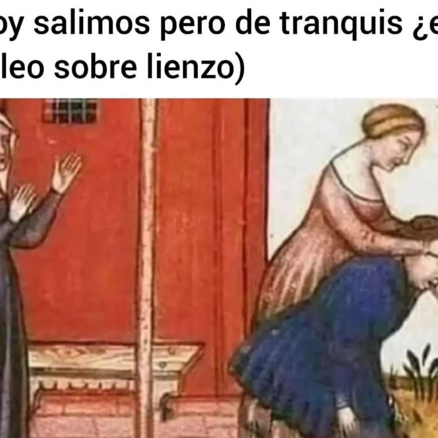 EL DESGARRAMANTAS