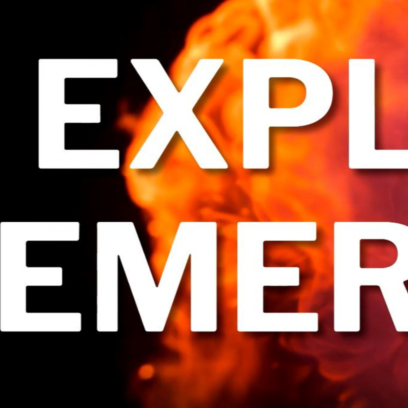 T4x07 EXPLOSIÓN EMERGENTE episode artwork