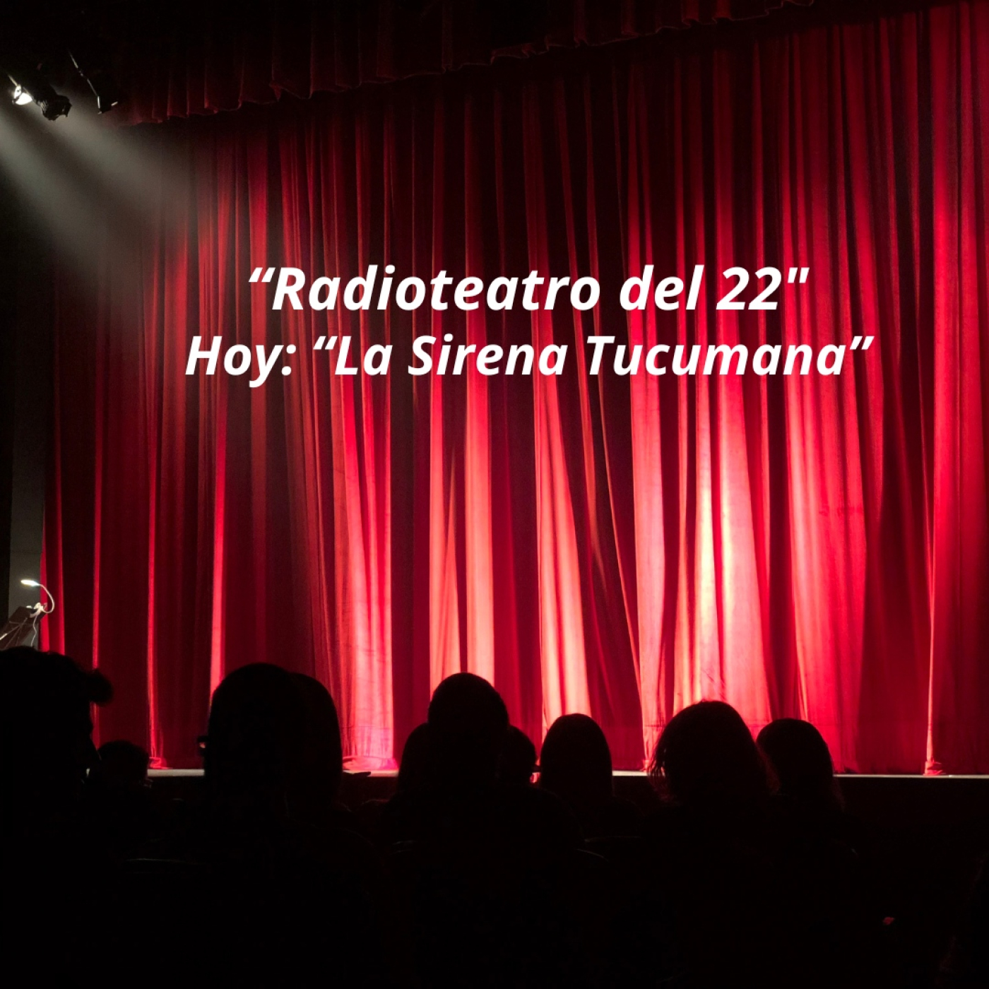 El 22