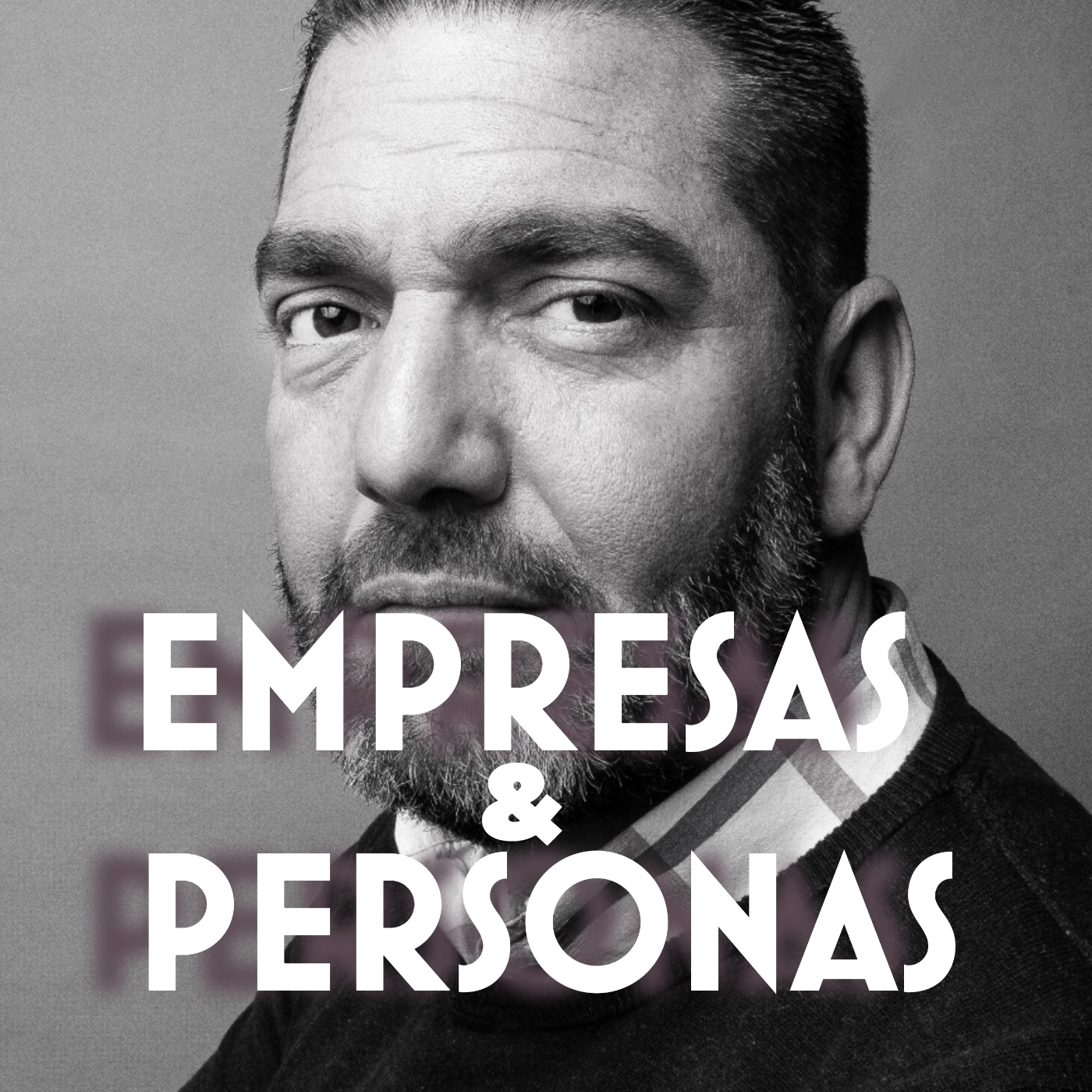 El arte del protocolo, con Pedro Luis Sánchez