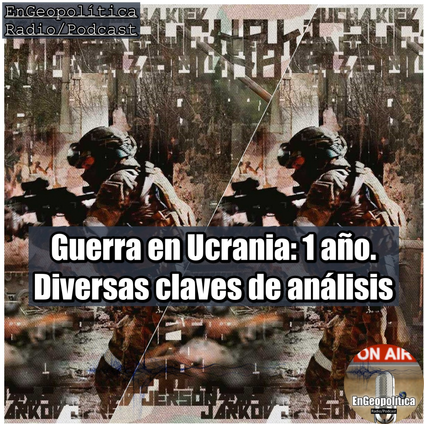 EnGeopolítica