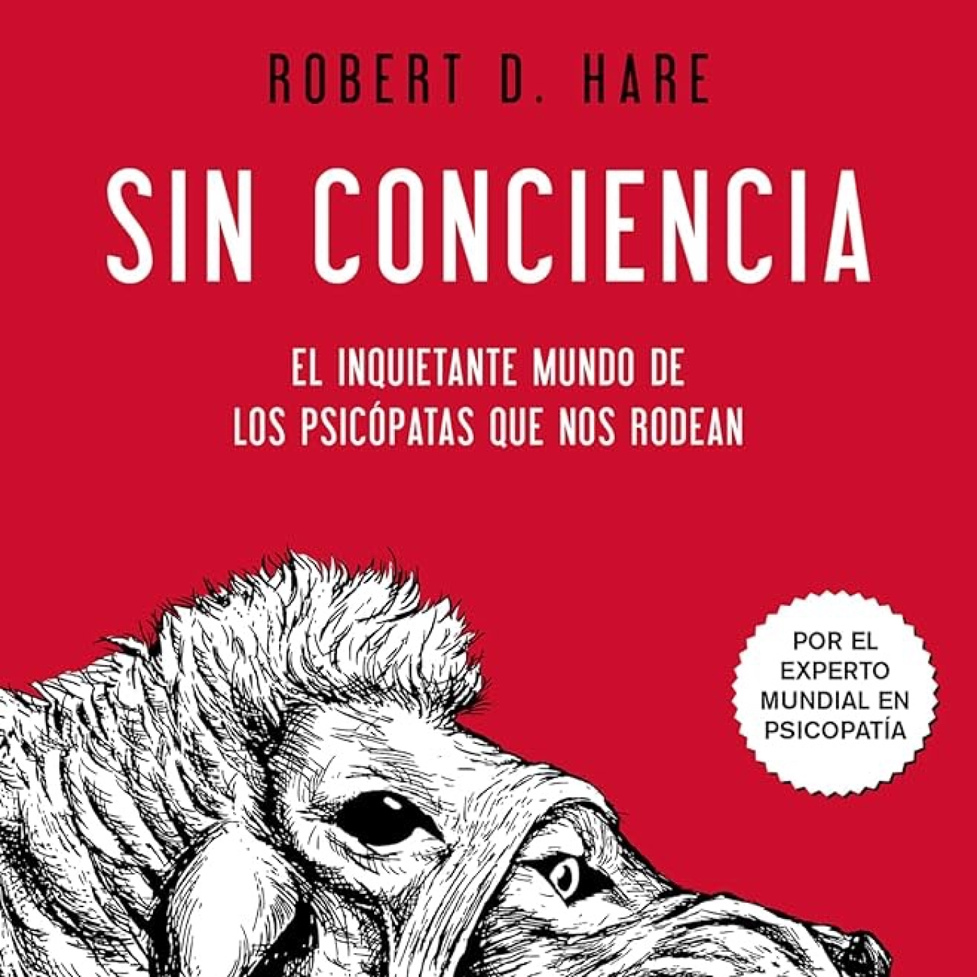Cuadernos de Inlogika