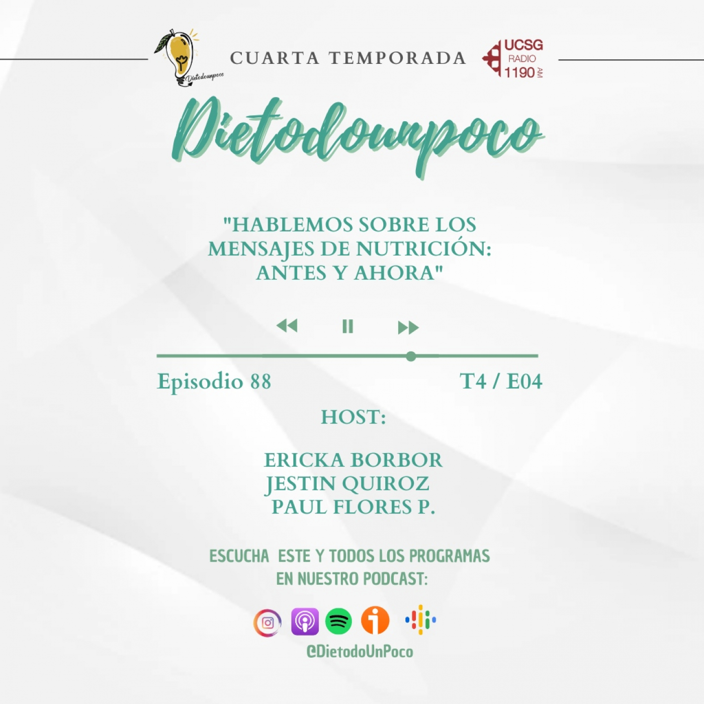 DIETODOUNPOCO