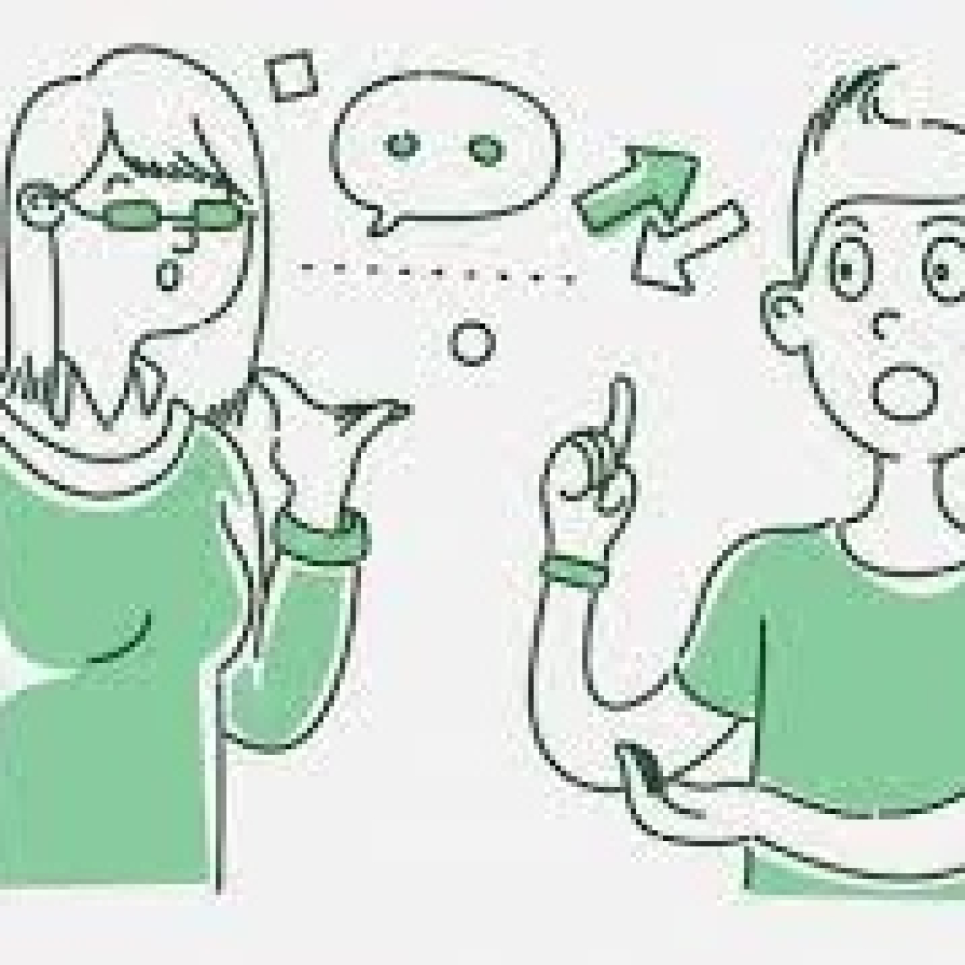 ECLAP. Seminarios en línea. Inglés
