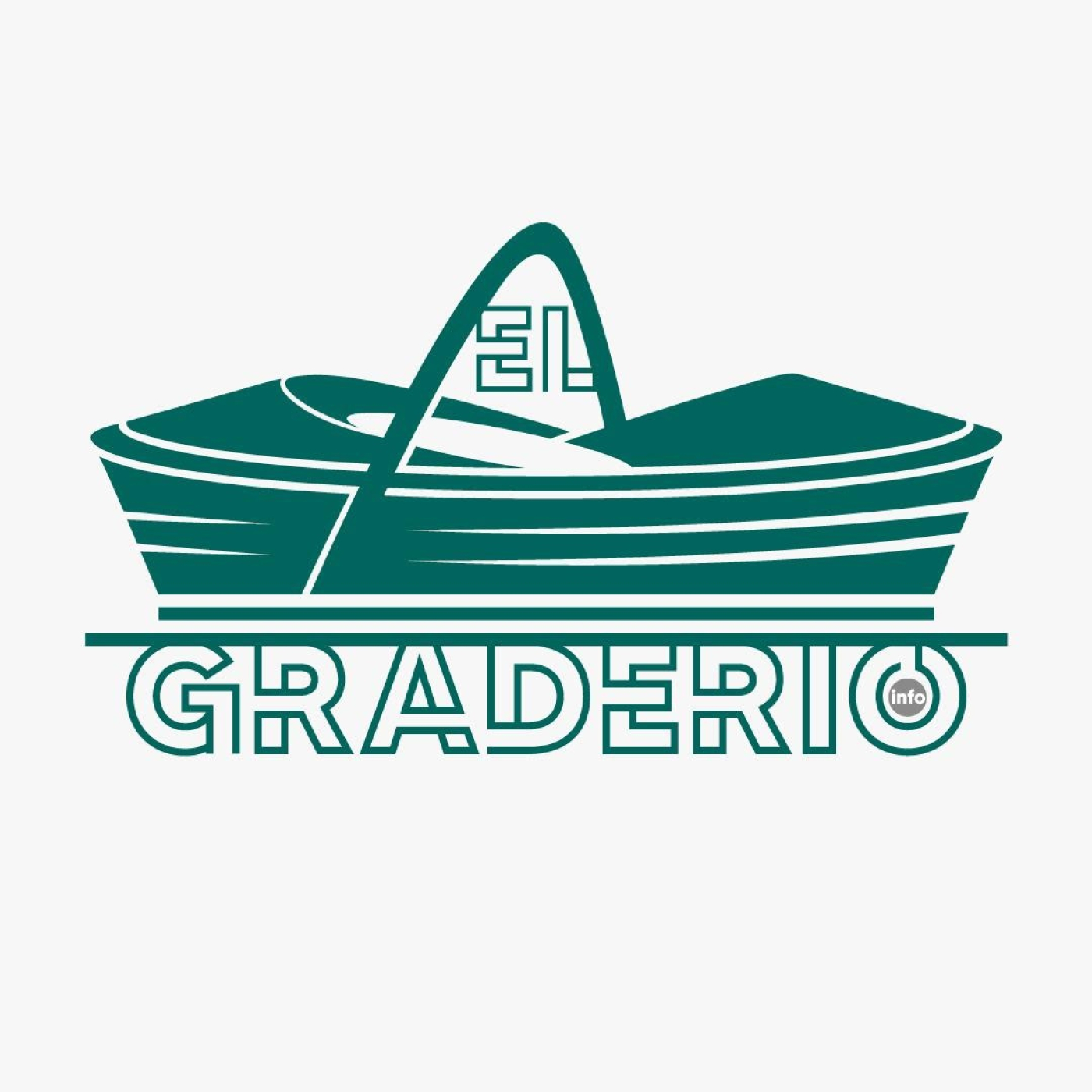 El Graderío